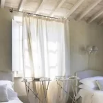 Amato Villa San Casciano dei Bagni
