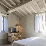Villa Amato San Casciano dei Bagni