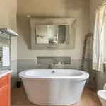 Villa Amato *