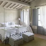Amato San Casciano dei Bagni