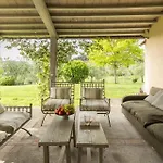 Villa Amato