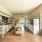 Amato Villa *