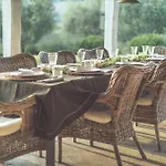 Villa Amato San Casciano dei Bagni