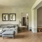 Amato Villa