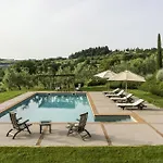 Villa Amato *