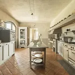 Amato Villa
