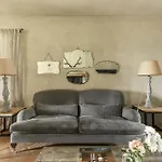 Villa Amato
