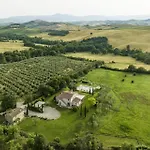 Amato * San Casciano dei Bagni