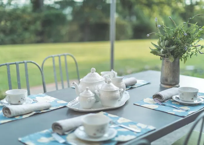 Villa Amato San Casciano dei Bagni